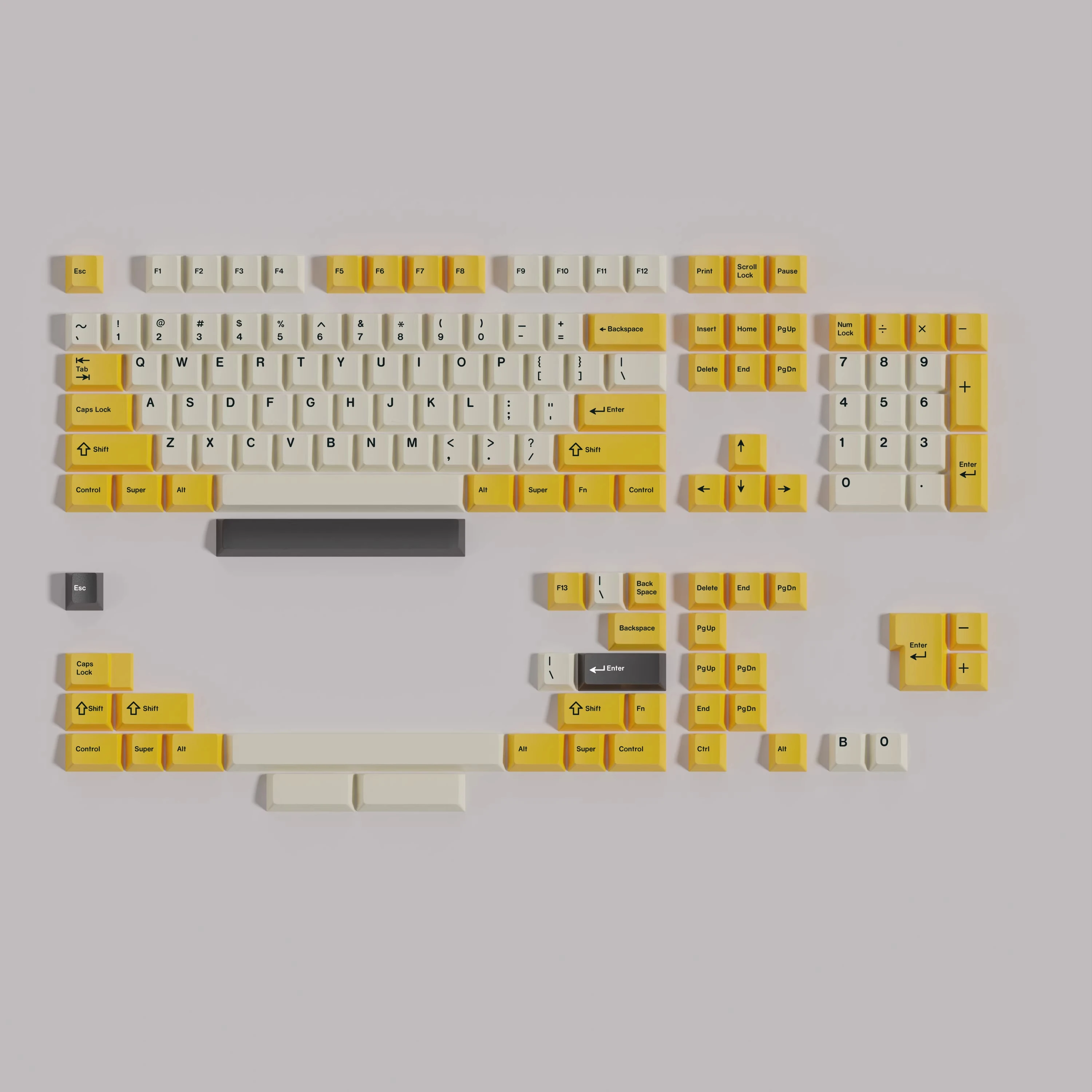 S365fc45b99e9428686a1db09a1f09937u - GMK Keycap UK Store