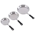 3pc Metal