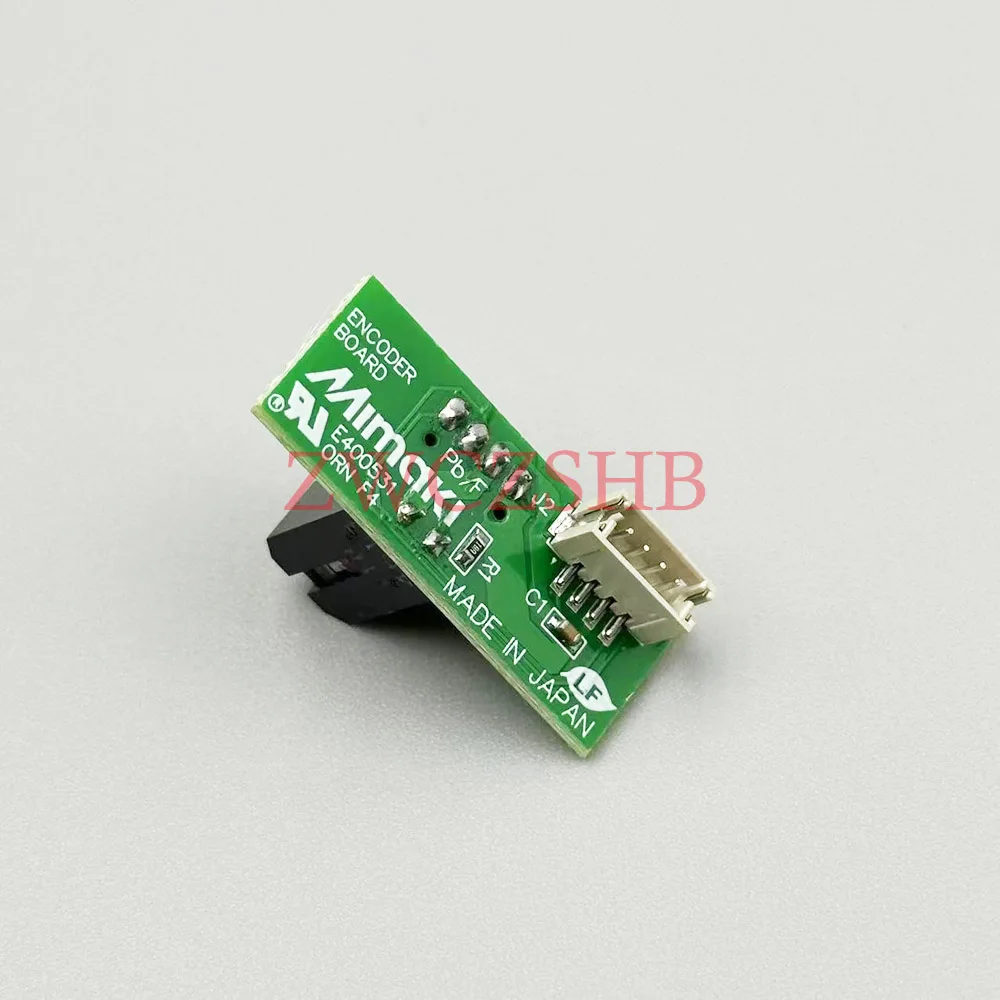 1PCS Mimaki JV33 Encoder Raster Sensor For Mimaki JV33 CJV30