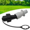 Chain Refueling For 0000 890 5004 Chain Oil Filling Garden Power Tools Accessories Chainsaws Refueling Gardening Tools Parts 1