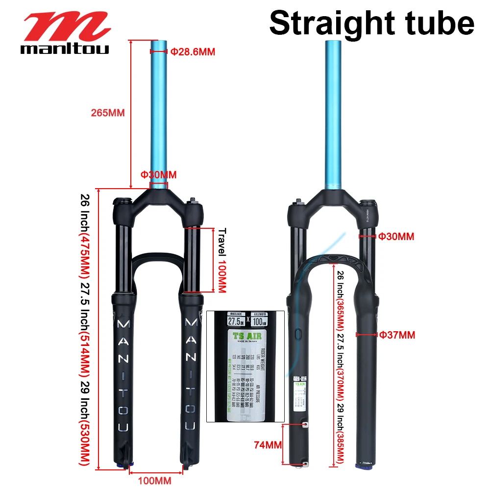 パーツ manitou Markhor 29 boost パーツ manitou Markhor 29 boost パーツ manitou Markhor 29 boost