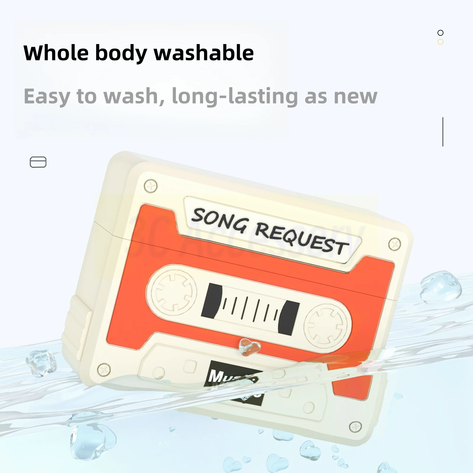   2  ̽, USB C , Ʈ  ʸ , ü Ǹ Ʈ ̽,   2 Ŀ, ǰ