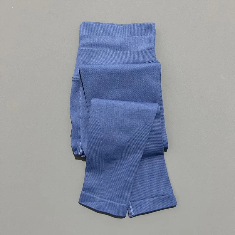 Blue Gray