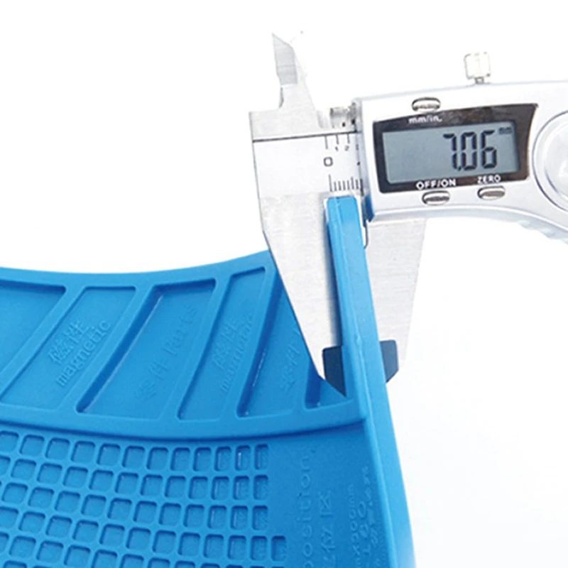 Рисунок 4 - Высококачественная термостойкая паяльная прокладка