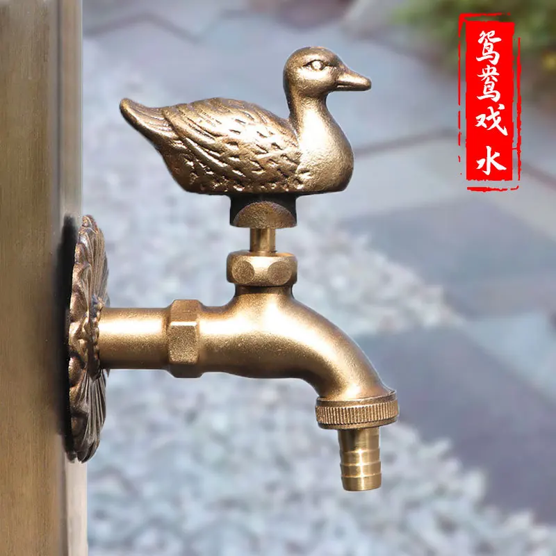 S36604030b927445489ac89dbab4b3