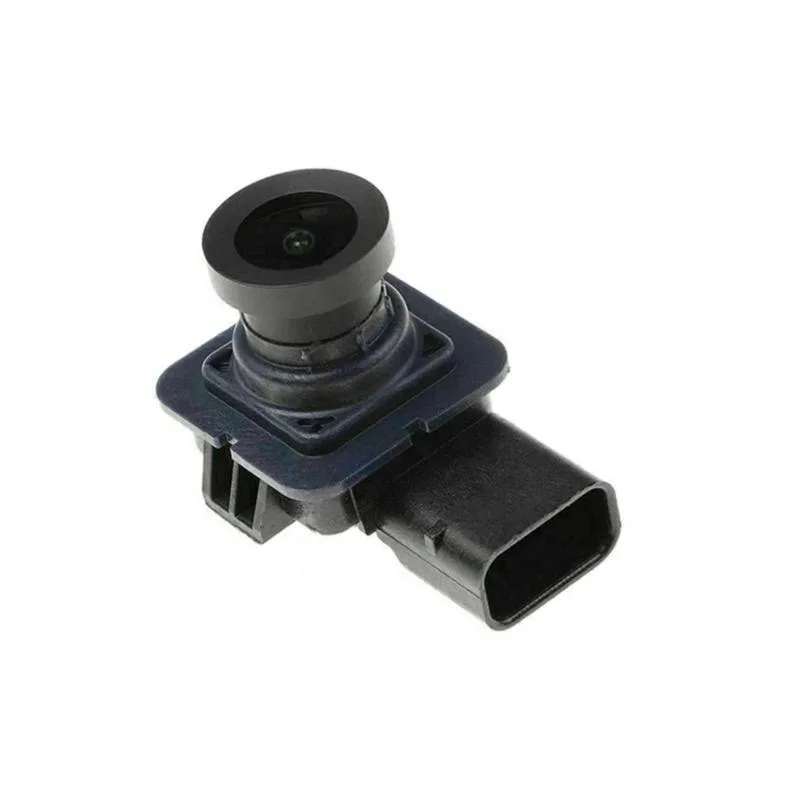 DP5Z-19G490-A 링컨 MKZ 2013-2016 후방 카메라, 주차 보조 백업 카메라, DP5Z19G490A EP5Z-19G490A EP5Z19G490A