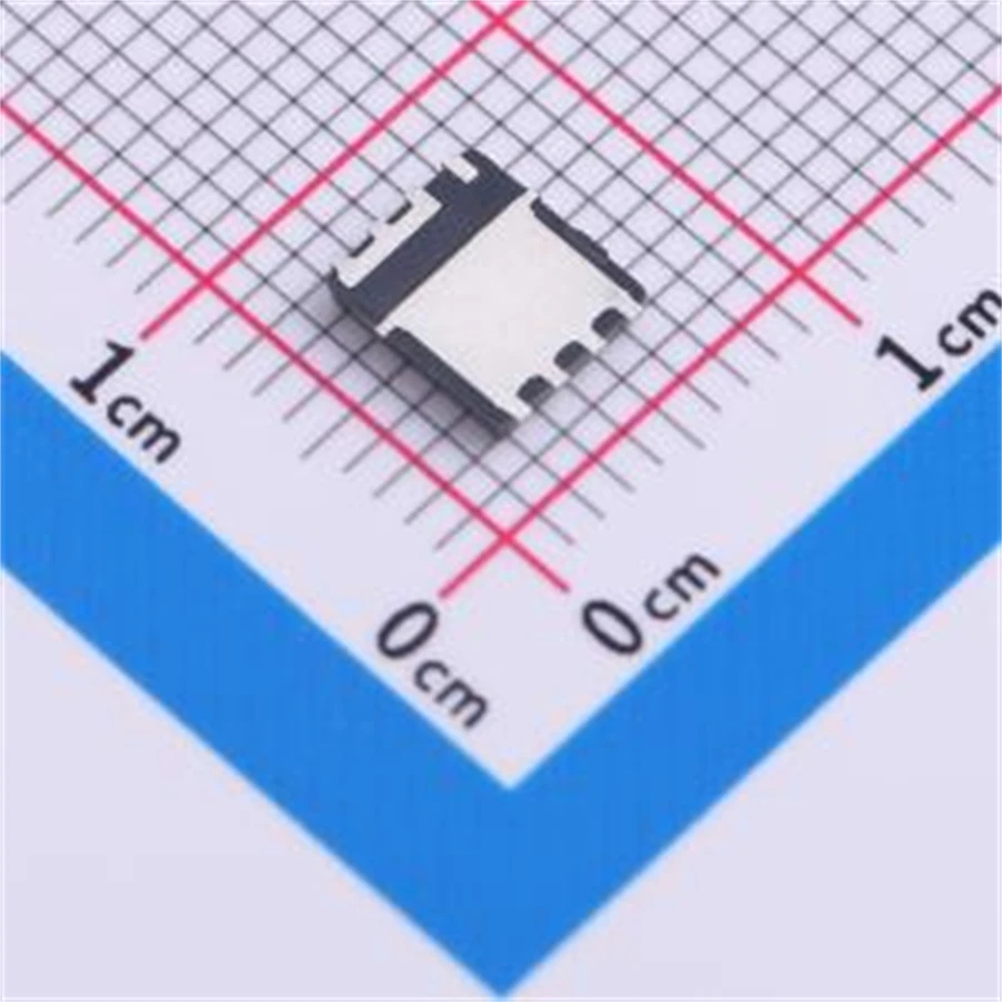 BSC005N03LS5ATMA1