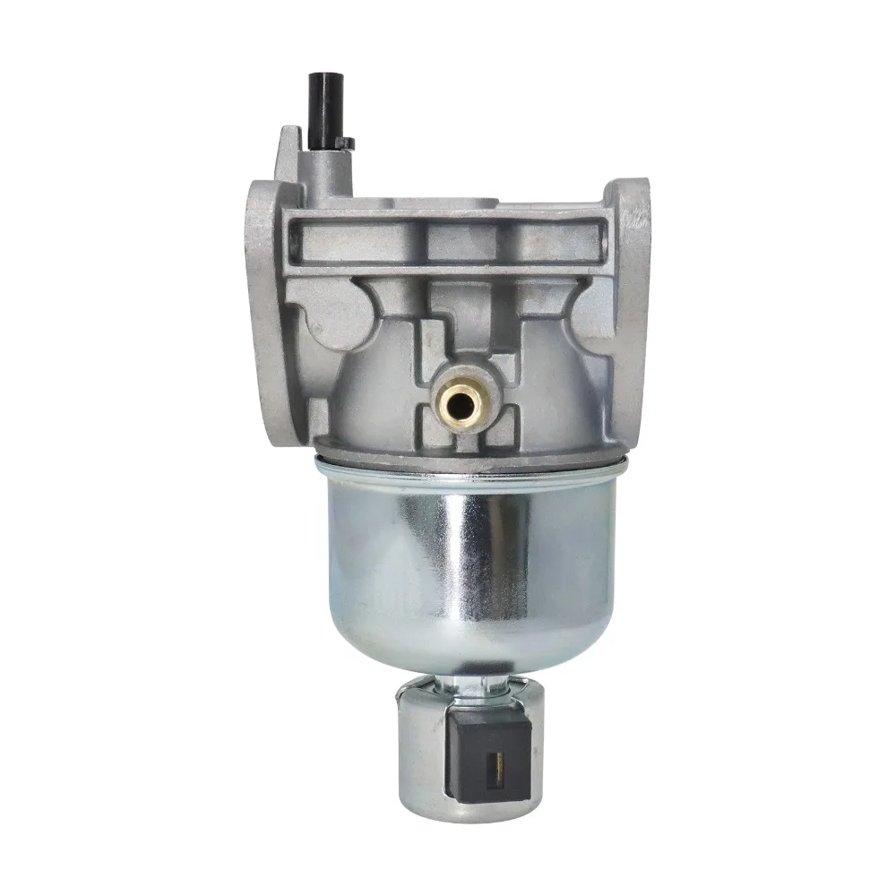 その他 KAZE.134 Replace Carburetor For Kawasaki CARBURETOR-ASSY 15003-7102