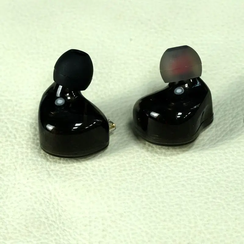 Super Audio T7 6BA 1DD セット販売用 Super Audio T7 6BA 1DD セット販売用