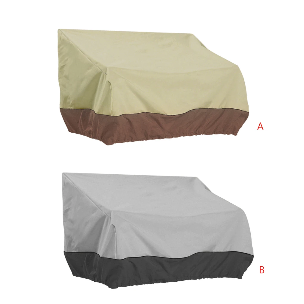 

Водонепроницаемый чехол для стула, мебель, Глубокое Сиденье, пыленепроницаемые Чехлы, шнурок, протектор, органайзер, аксессуары для улицы