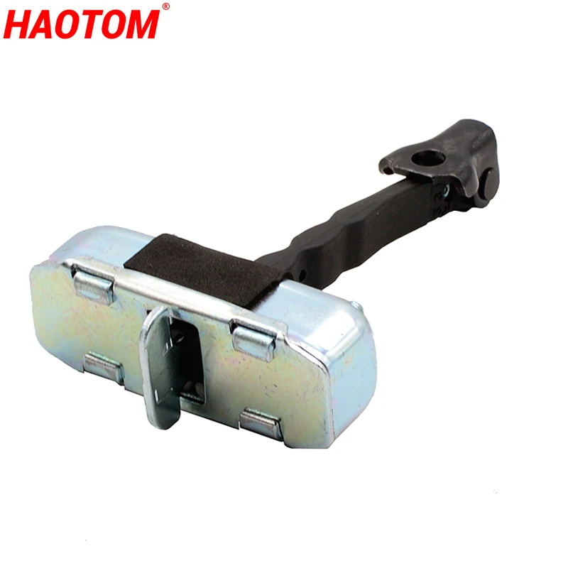 Car Front Door Check Stop Both Sides For Toyota Corolla 1.8l 2.4l 2009
