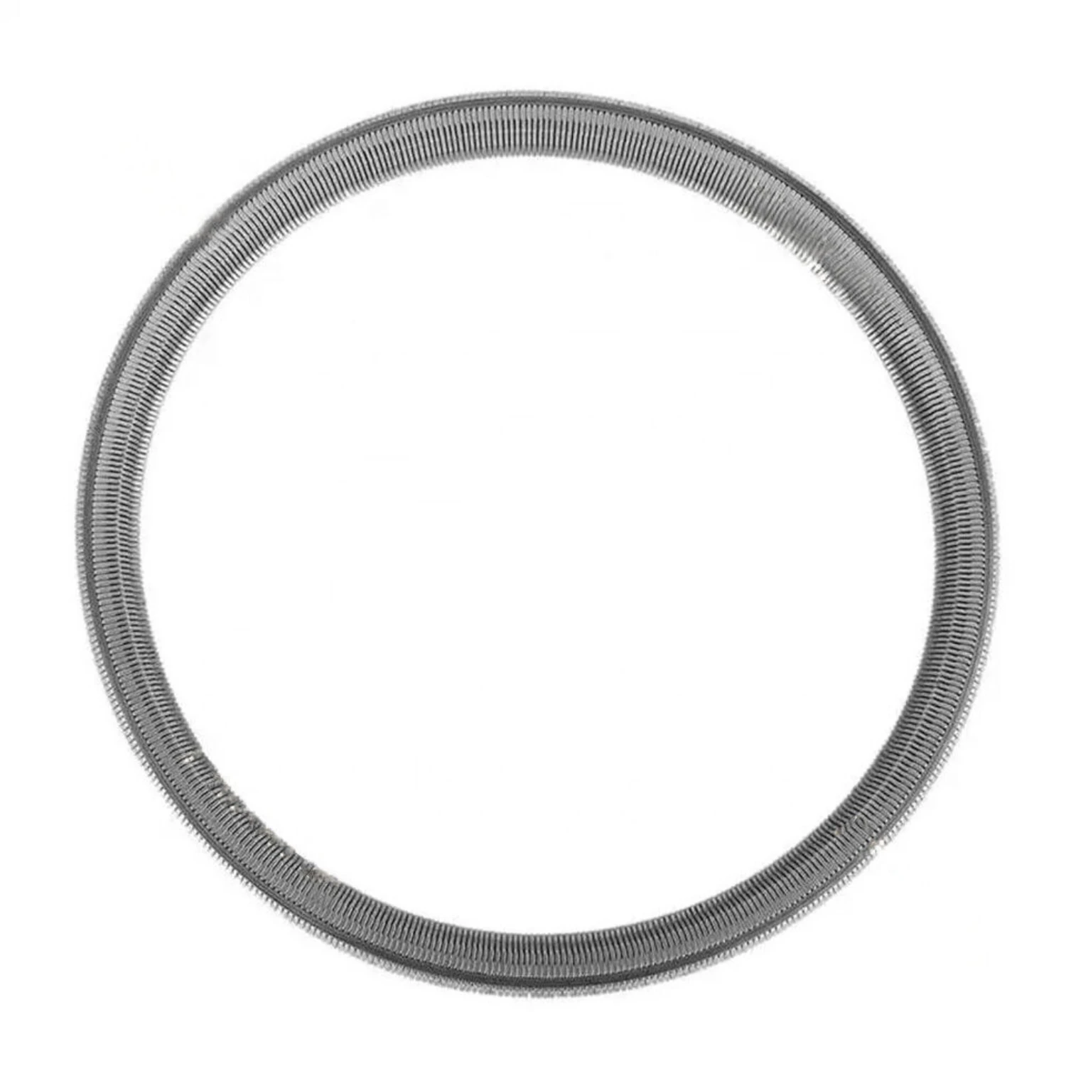 1pc CVT Transmission Chain Belt 901087 901080 901076 For Nissan Sylphy Honda Civic 1.5L Car Transmission Parts