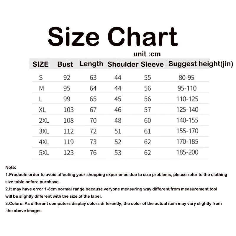 Leisure Sportswear Loose Fitting Round Neck Hoodies 300g Cotton Composite Milk Silk Long Sleeved Sweater Plus Size S-5XL