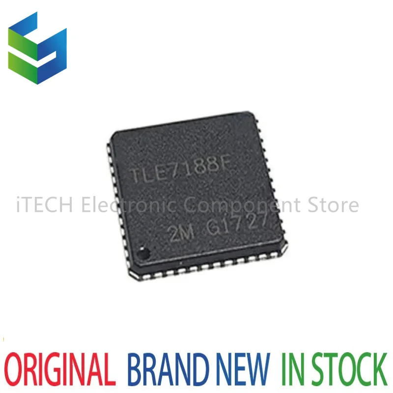 Novo-TLE7188F-QFN-48-TLE7188-QFN48-7188-1-10pcs.jpg