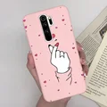 MP1