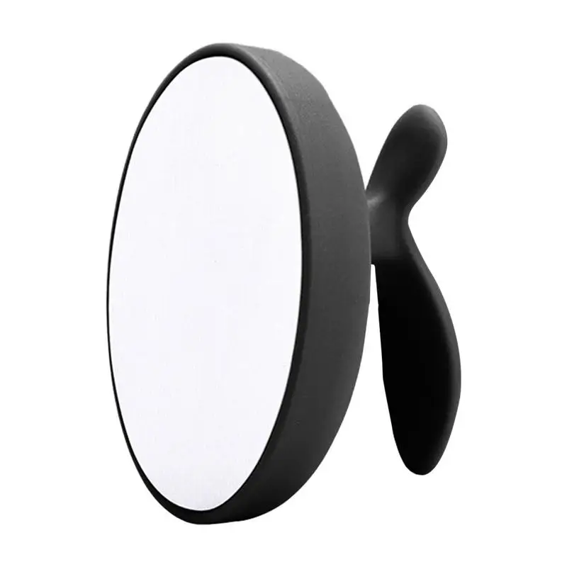 

Crystal Physical Hair Removal Eraser Nano Glass Hair Remover Painless Epilator Easy Cleaning Reusable Body Care Depilation Tool