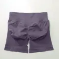 Mushroom Grey