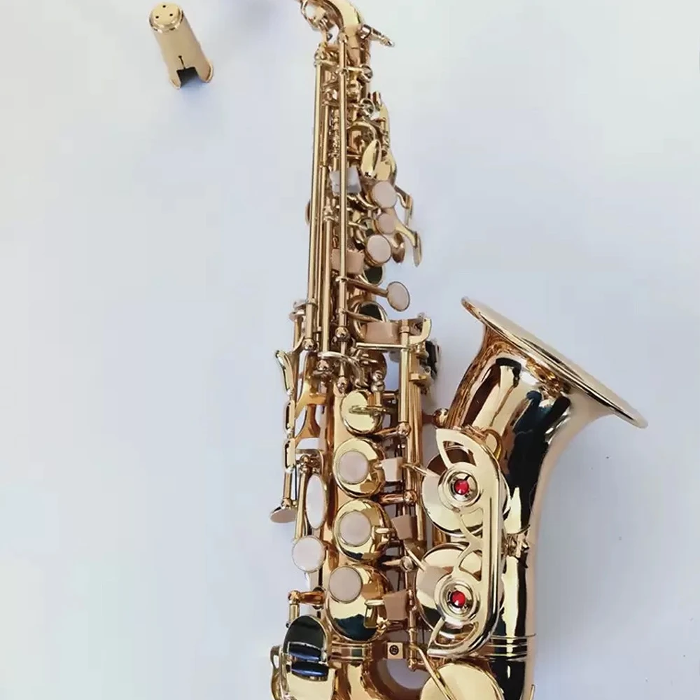 Scarpe Da Calcio GOGOUP Unisex - Professionistiche Per Erba Sintetica E Campi Dura | Uomo, Donna, Teenager