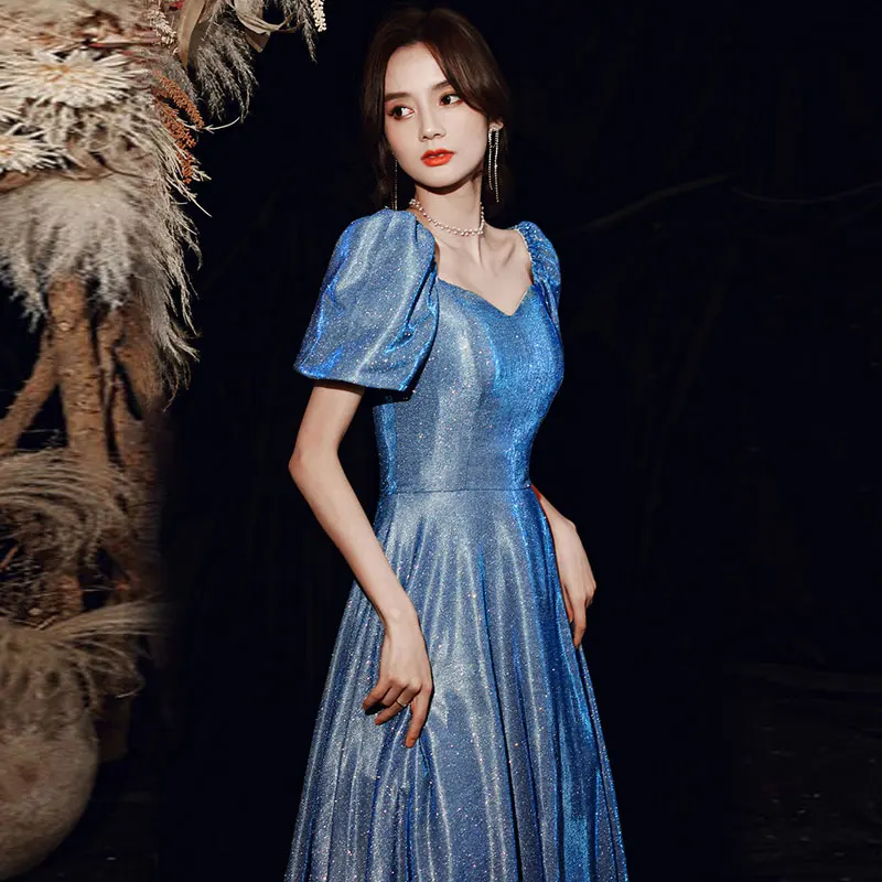 파티원피스 반짝이 스팽글로 장식된 여성용 캐주얼 드레스 10 여성용 섹시한 백리스 PU 드레스, 민소매 란제리 바디수트, 미니 바디콘 파티, 블랙 스파게티 스트랩 드레스, 여름 신상