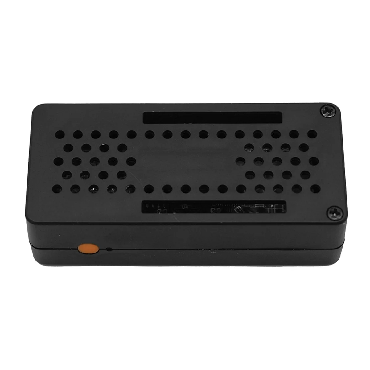 ABAN For LV02: O Minero Bitcoin Mini Silencioso que Realmente Funciona?