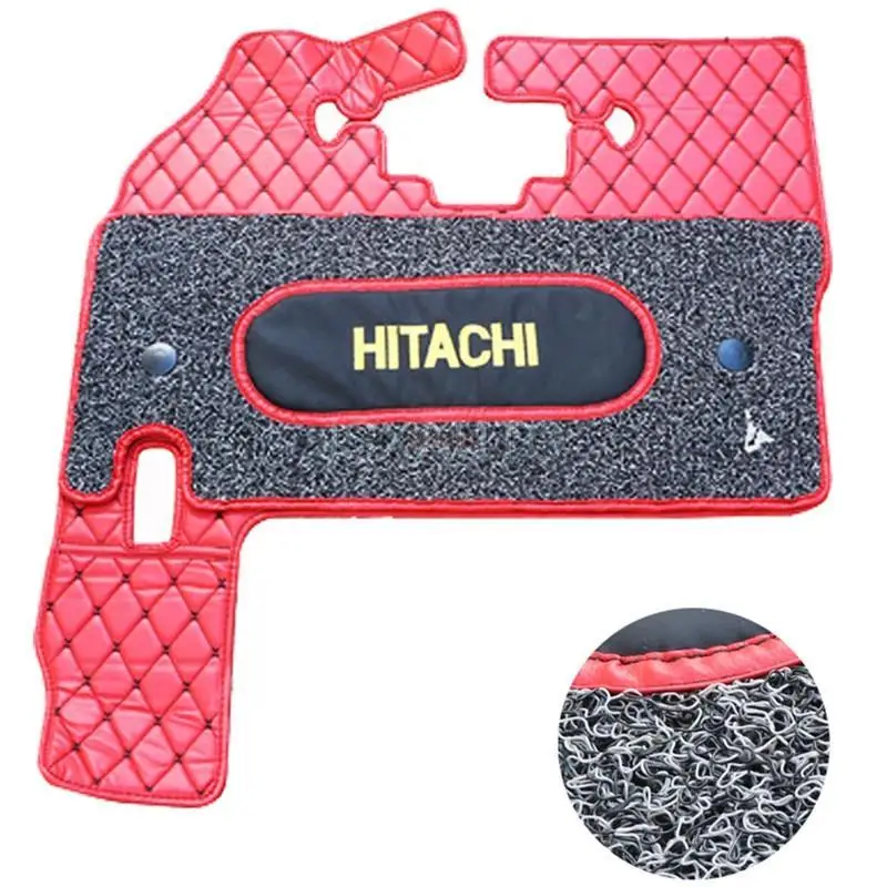 Ground Base様 adidas ZX 9000 GORE-TEX Underground Release Date | Nice Kicks