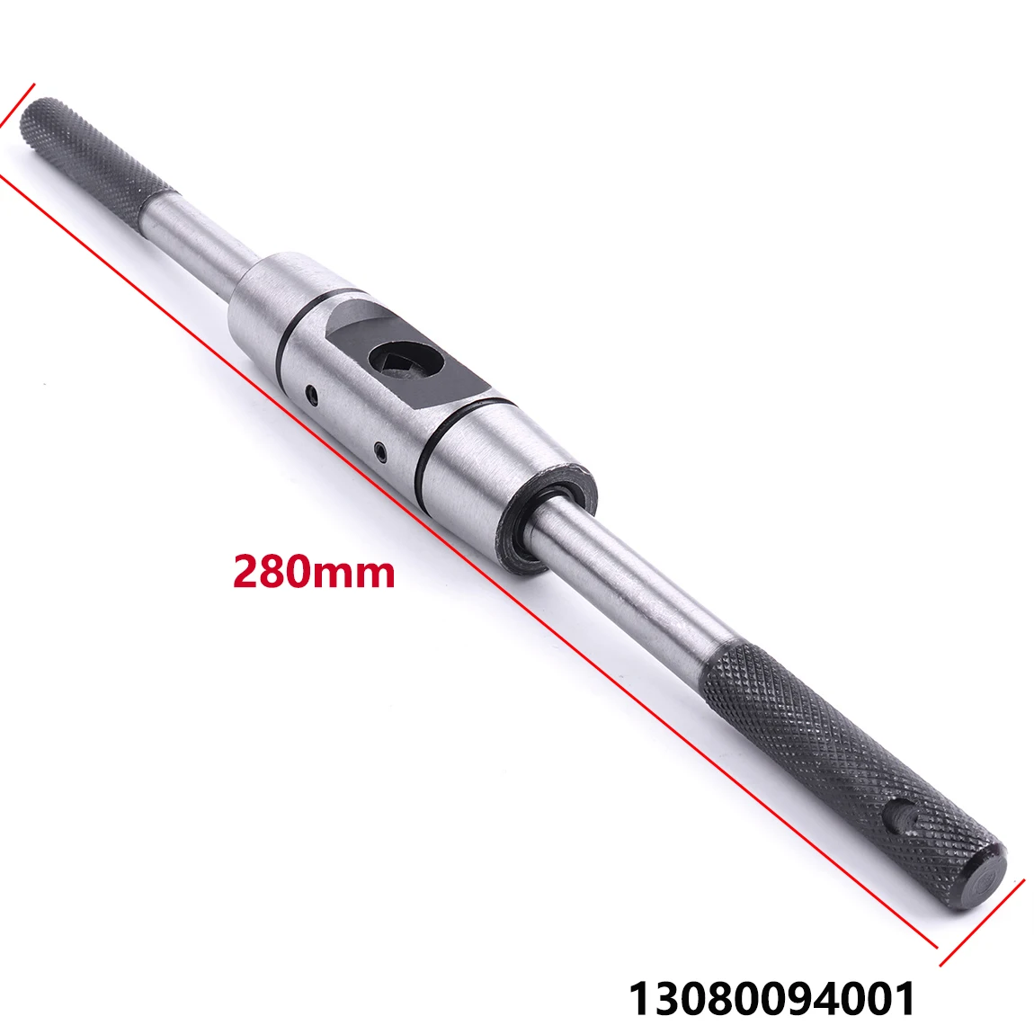 Slide image undefined