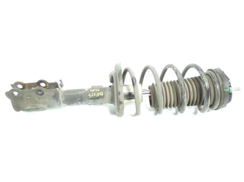 AMORTIGUADOR DELANTERO / 16935739 FIESTA (CB1) 1.4 CAT |Amortiguadores y puntales| - AliExpress