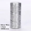 SLQ B02 1.5mm 100M