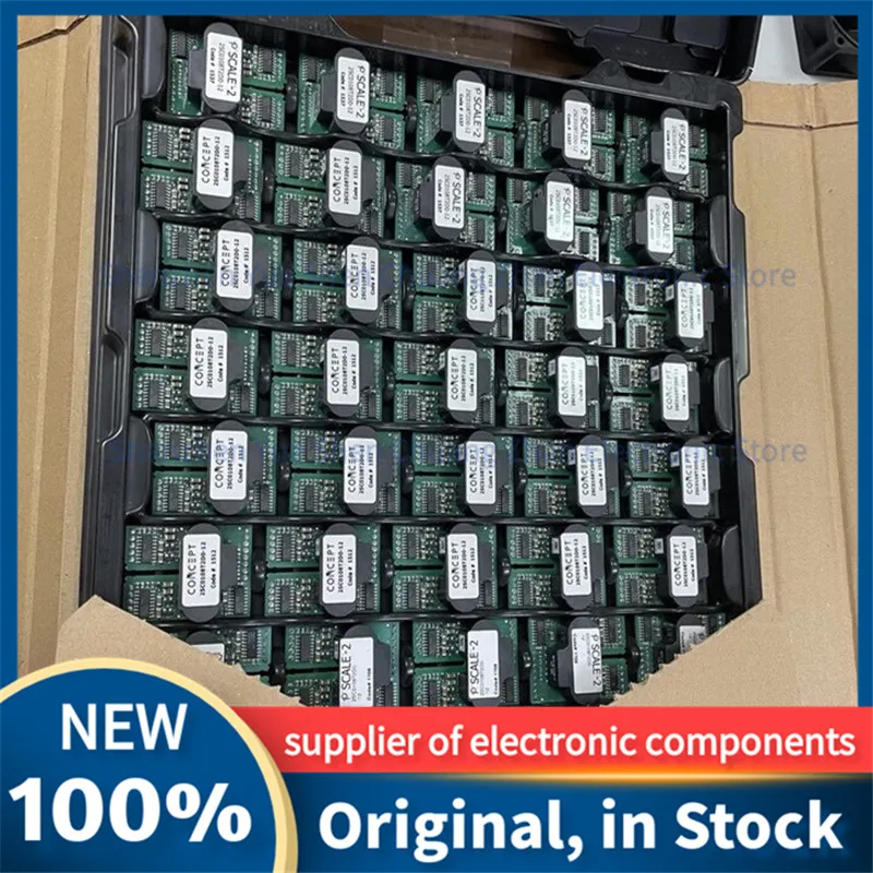 2SD315AI 2SD315A1 2SD315AI-12 2SD315AI-17 2SC0108T2A0-17 2SP0115T2A0-17 2SC0435T2A0-17 2SC0435T2G1-17 новая импортная приводная пластина