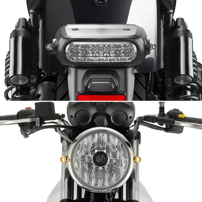 Yahoo!オークション -「sony hdr-xr500」の落札相場・落札価格 美品