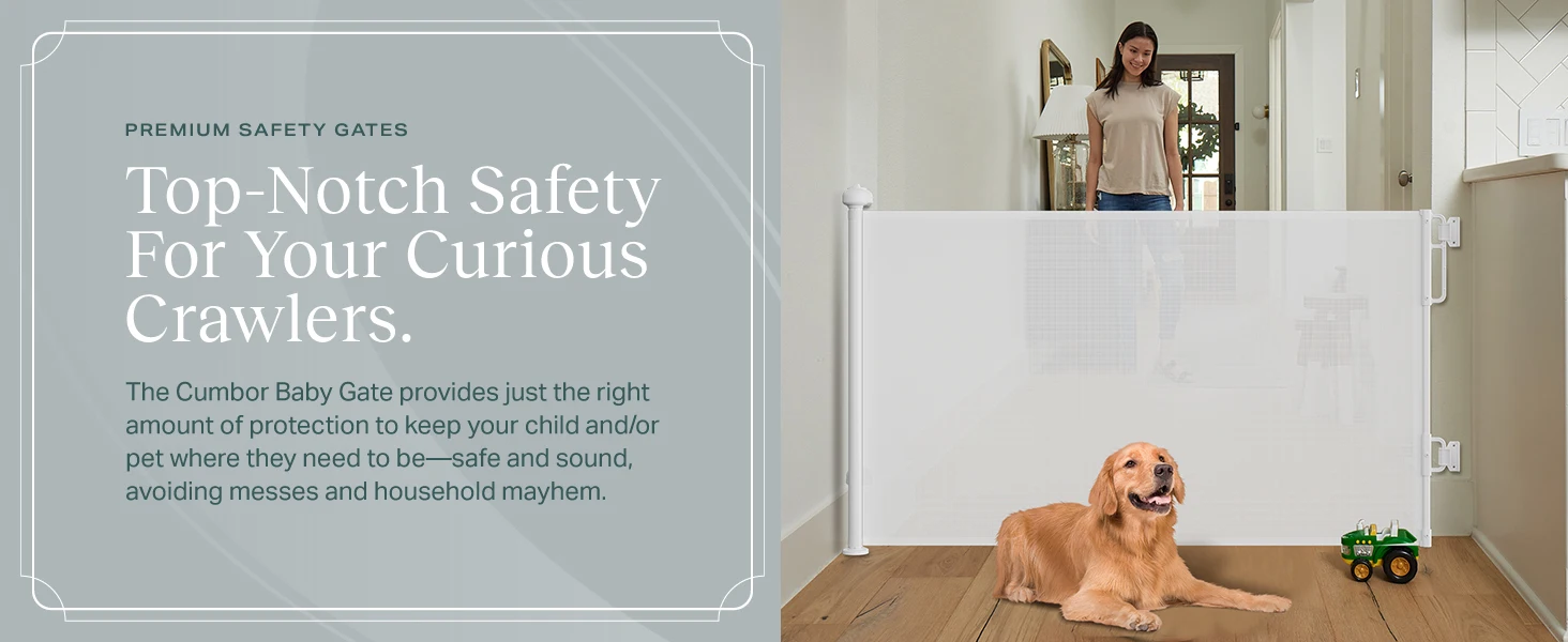 dog gates for the house extra wide large dog gate top of stairs baby gate banister to wall