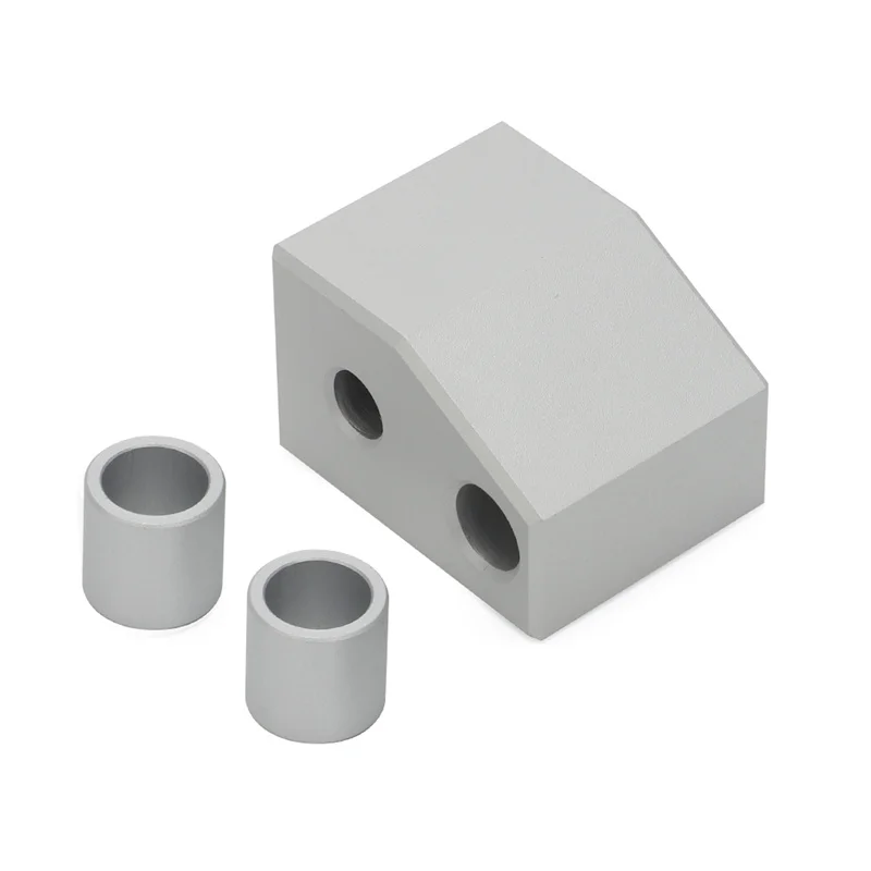 Metal Motor End Clevis Mount Toggle for La-Z-Boy / LazyBoy Power Recliners