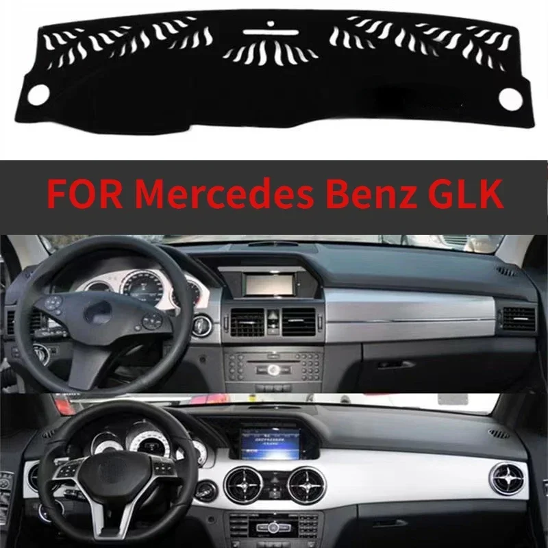메르세데스-벤츠 GLK-클래스 X204 2009-2015 GLK280 GLK300 GLK..