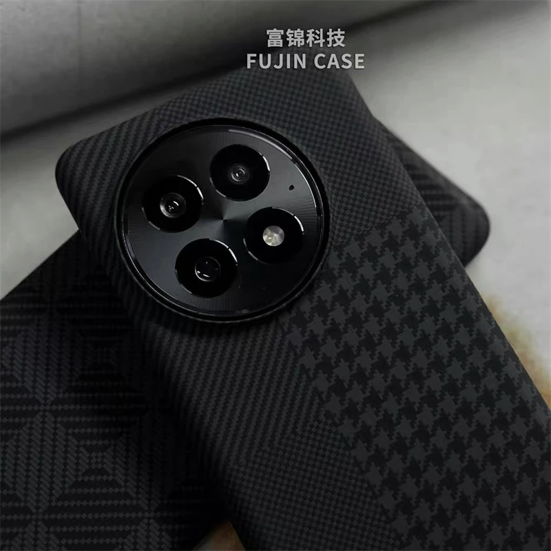 Slim Lightweight Grid Texture PC Hard Back Cover Fashion Bumper Case