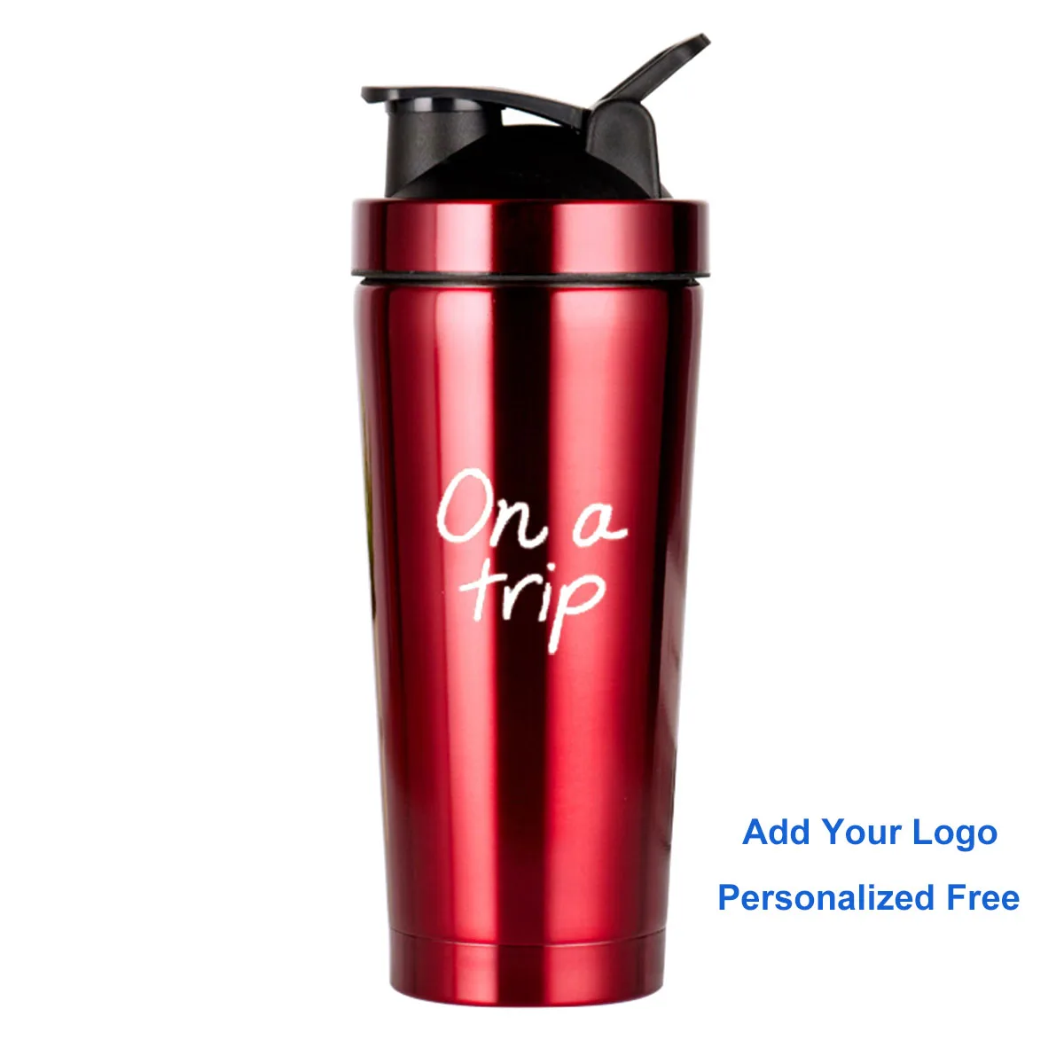 https://ae01.alicdn.com/kf/S3661927f35d74fd1b5da75e4e40d69ebn/Custom-Logo-Protein-Shaker-Bottle-Thermos-Mug-Portable-Gym-Vacuum-Flasks-Travel-Thermo-Cup-Water-Bottler.jpg