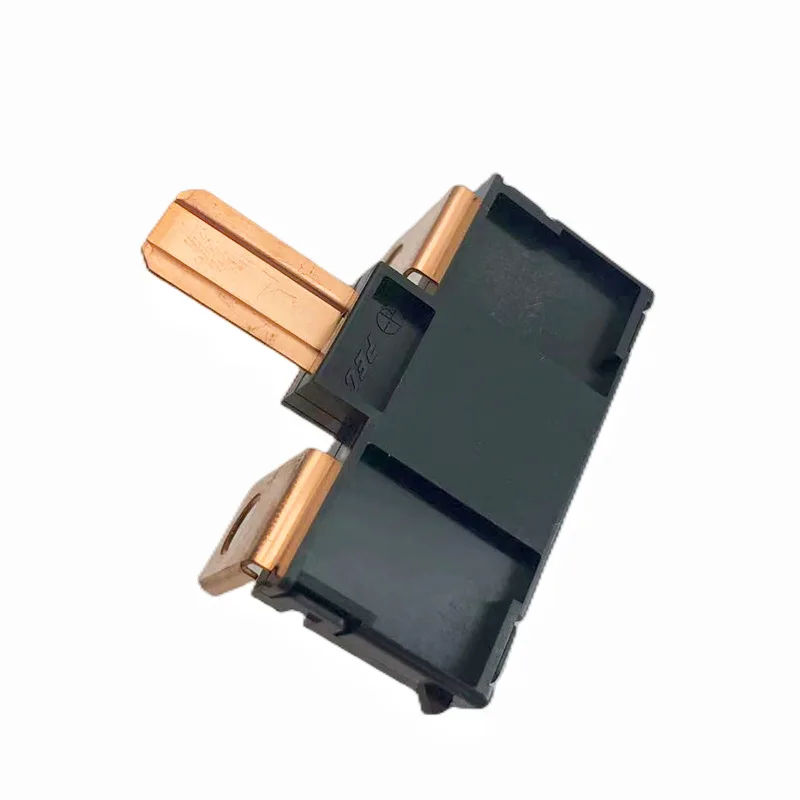 38231-SNA-A11 38231SNAA11 Multi Fuse Block (80 Amp / 50 Amp) for Honda CR-V Civic Pilot