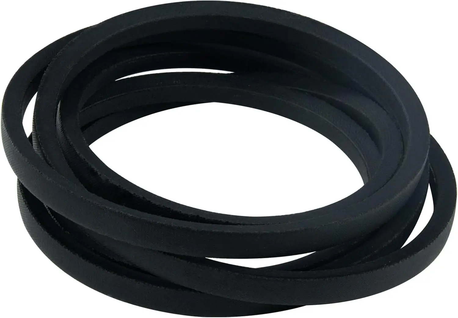 2 Pack 587819701 Spindle Assembly Kit 532197473 Pulley 592855001 Belt Replaces Craftsman Mandrel Spindle 187292