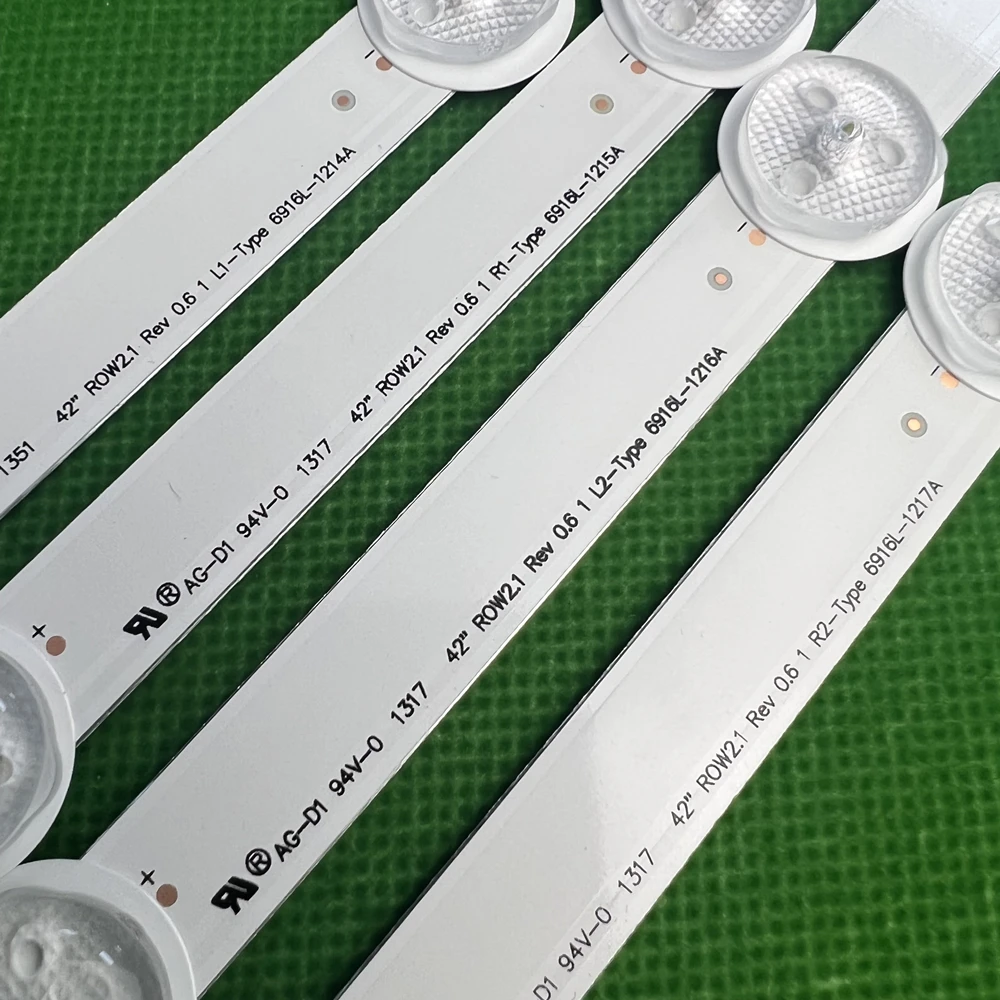 ŰƮ 54 , 42ln5400 42ln5800 42ln5600 6916L-1385A 6916L-1386A 6916L-1387A6