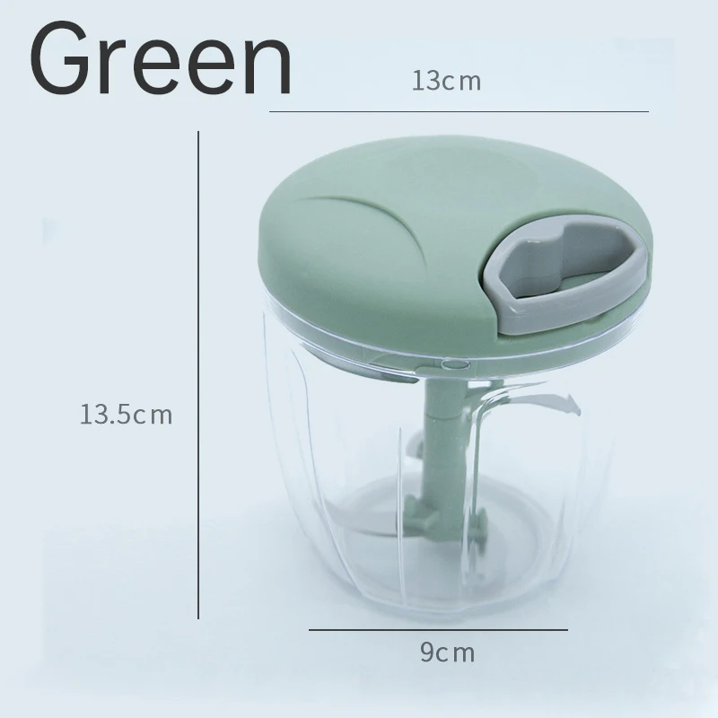 Green-900ml