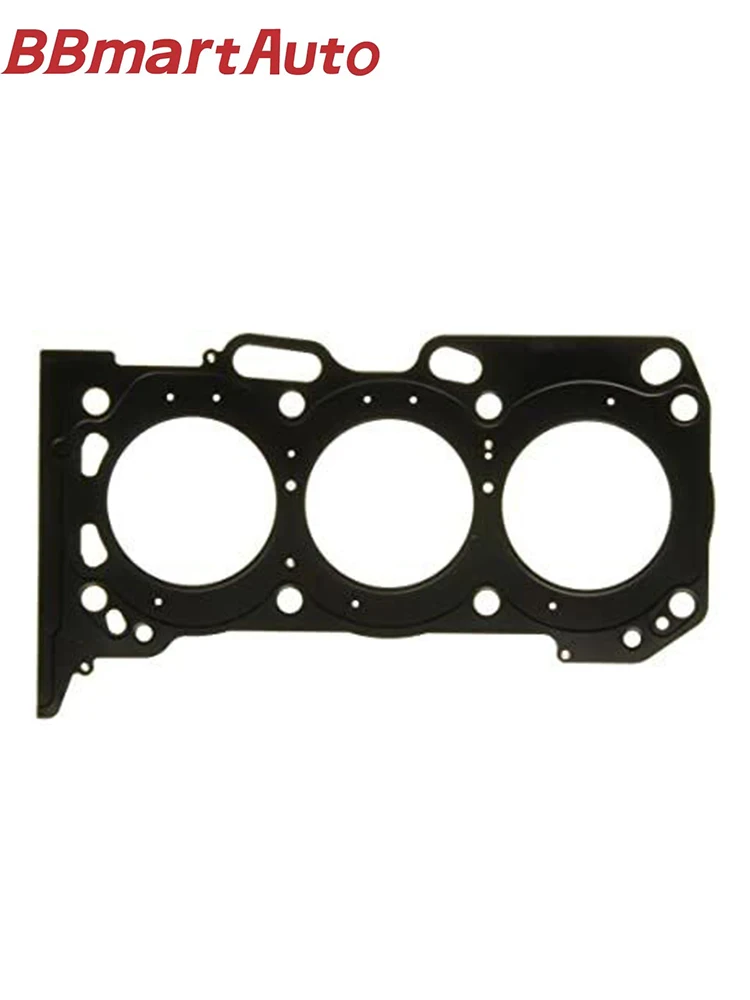 

11115-31041 BBmart Auto Parts 1 Pcs Engine Cylinder Head Gasket For Toyota REIZ GRS182 GRX12