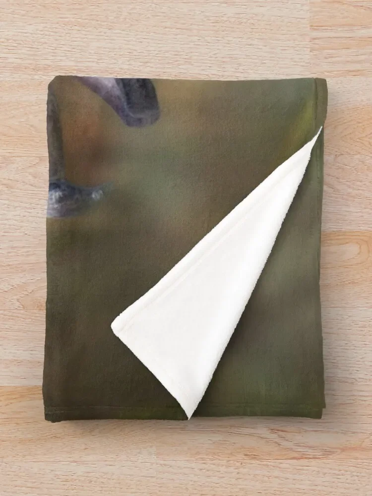 ShoeBill ������ ���, �м� ����, ���� ħ�� ���