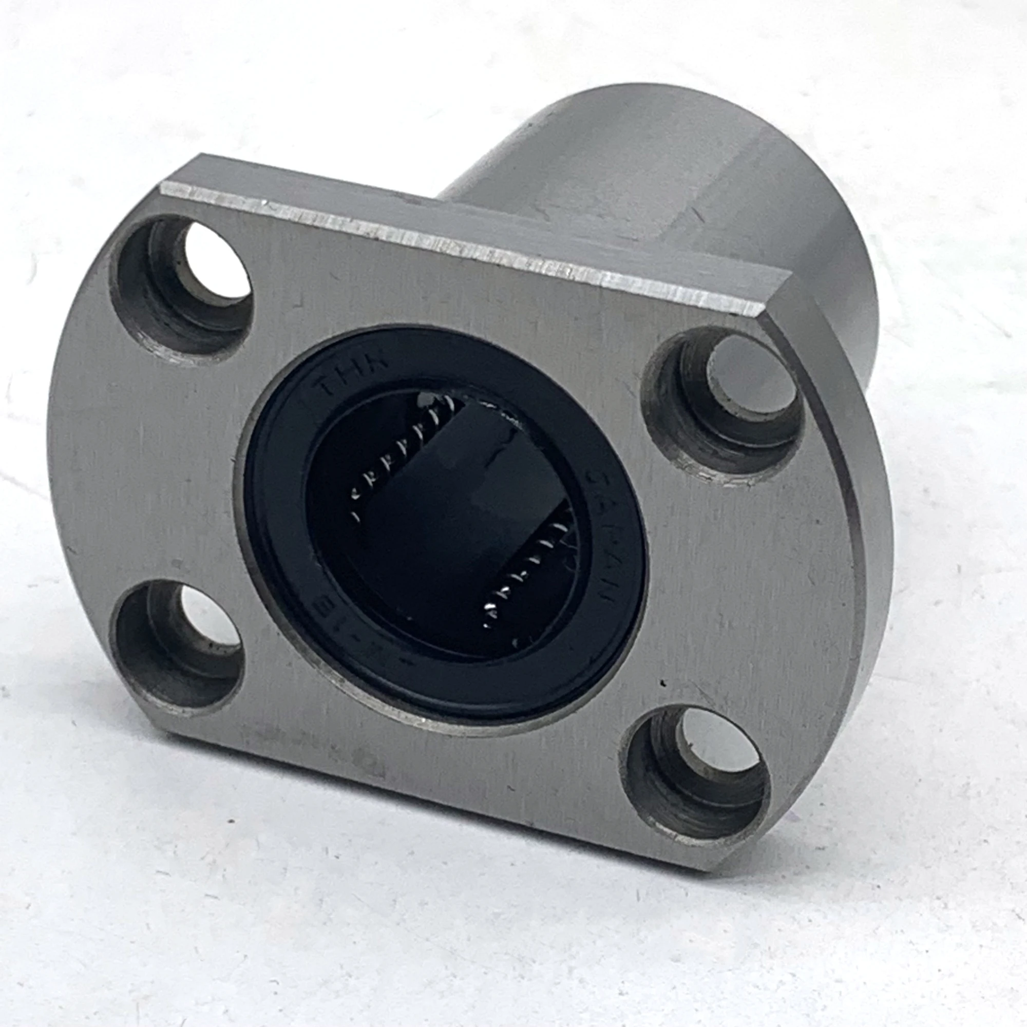 Slide image f845a4a42f33463faff05a62ae3947dd