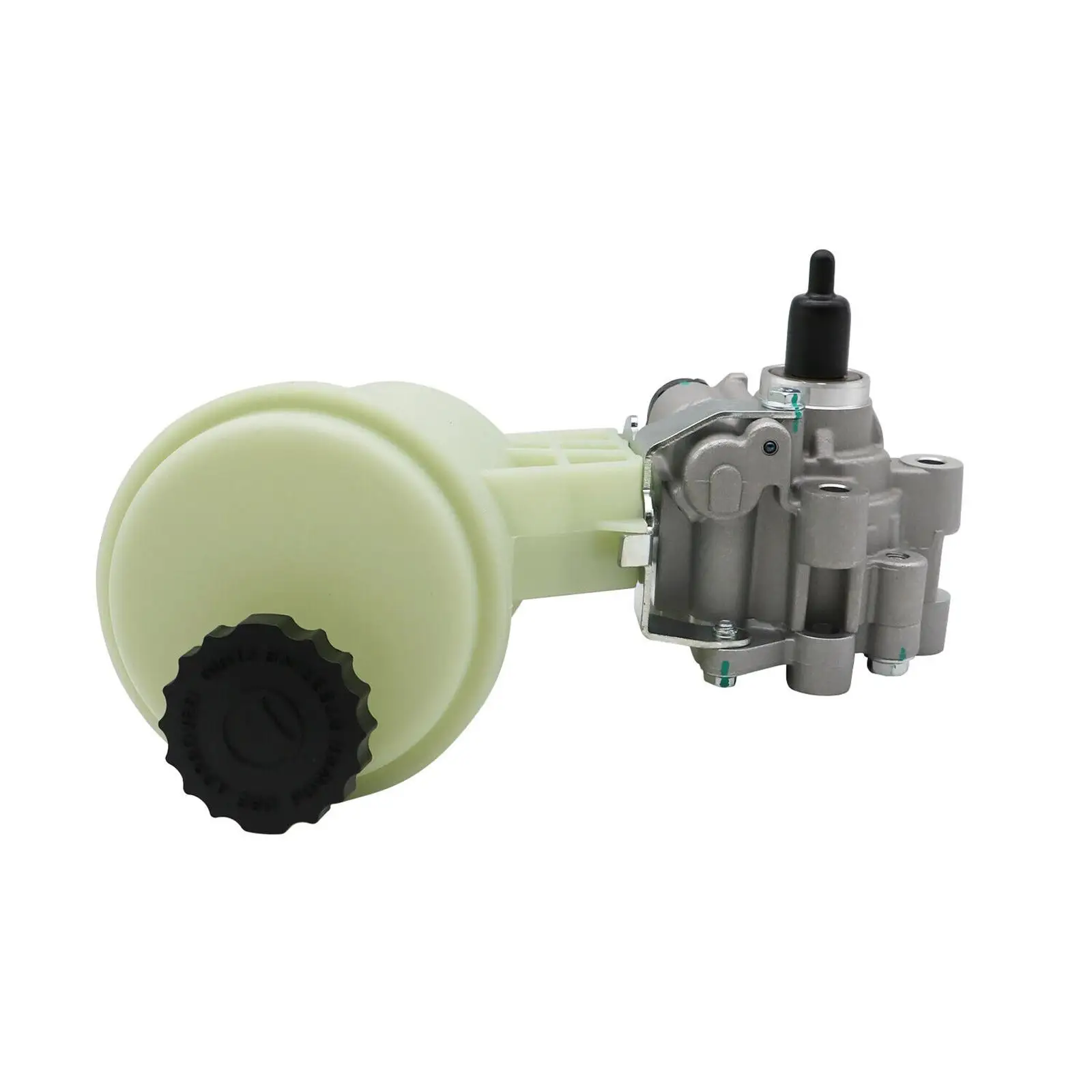 

Power Steering Pump Replacement 68070908Ab for RAM 2500 3500 4500 5500