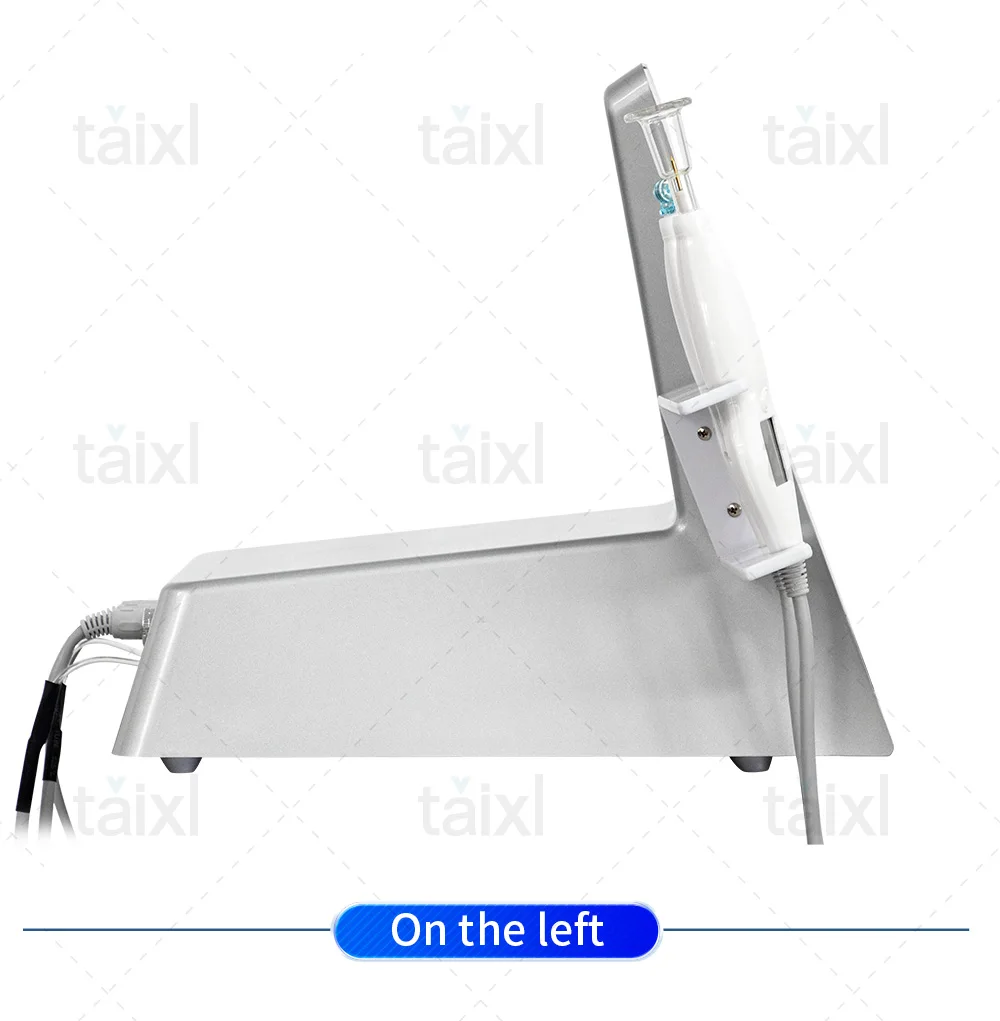 S36624f6d567d42fcb8a65f6fbf9805954