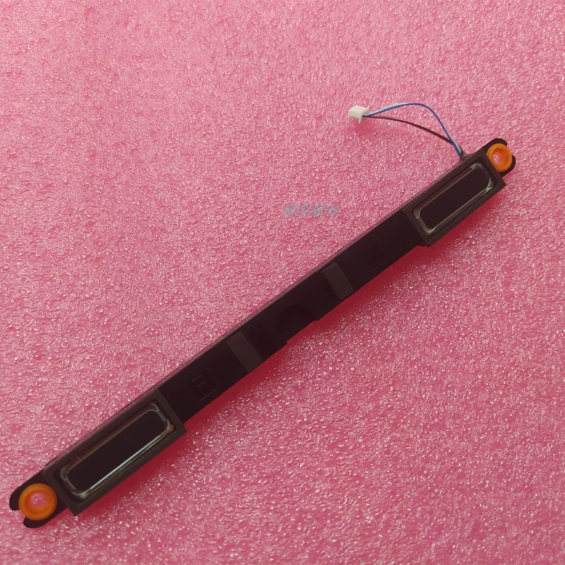 Vestito Per Lenovo Thinkpad T14 T15 P14S P15S Altoparlante A Tromba Espositiva