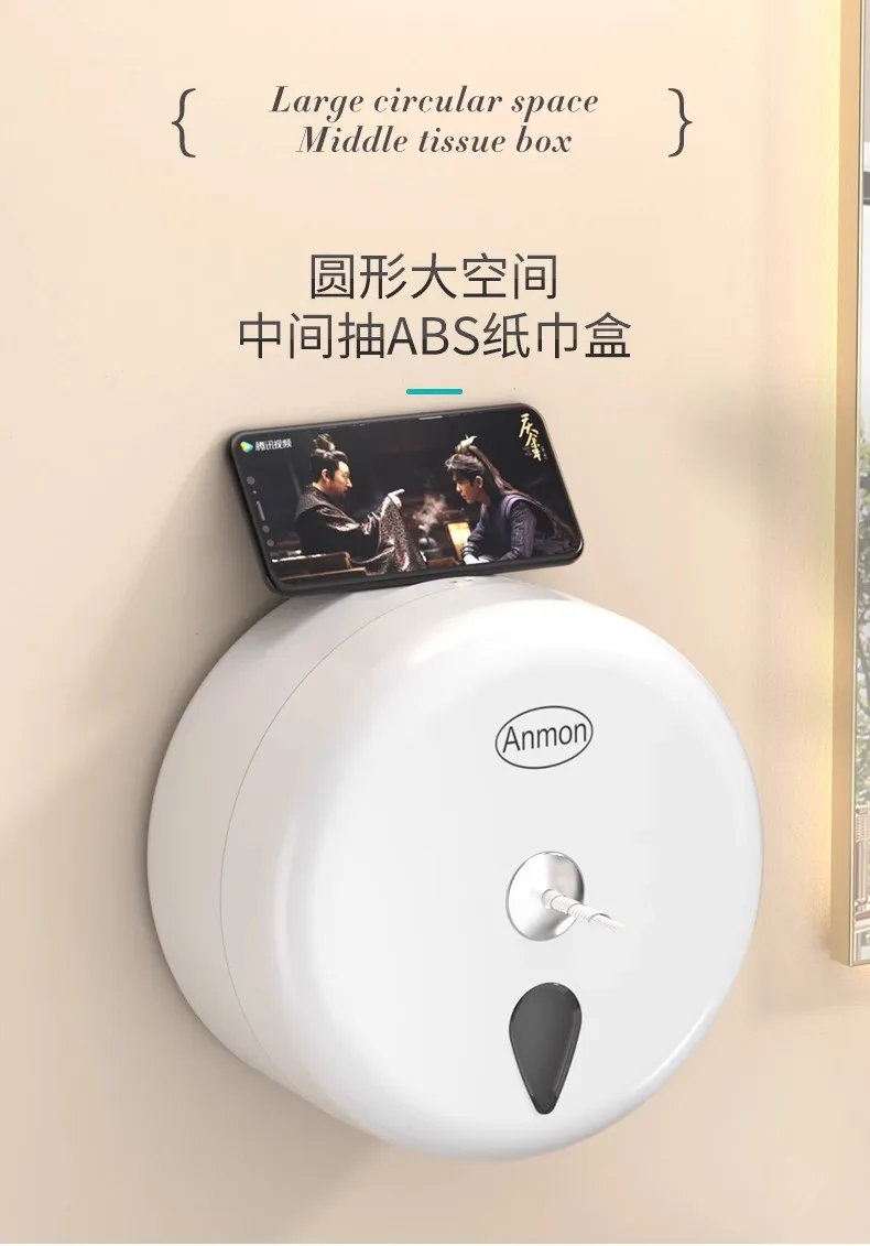 hmqViviiyNSAyin9WuaTt6jb3MnNX9vV7PSn