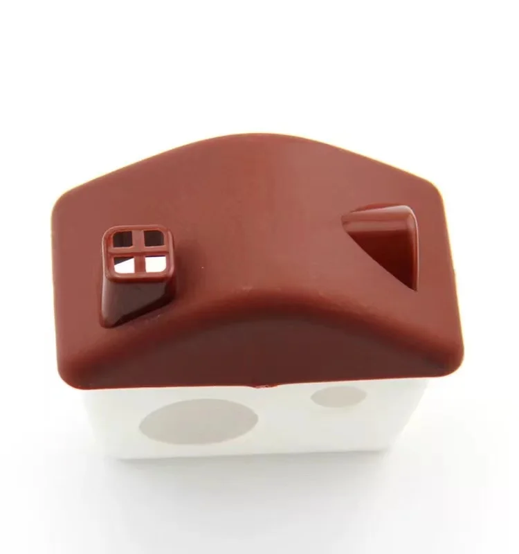 Title 2, 1/2 Storey Hamster Cage Pet Hamster Cage Luxury...