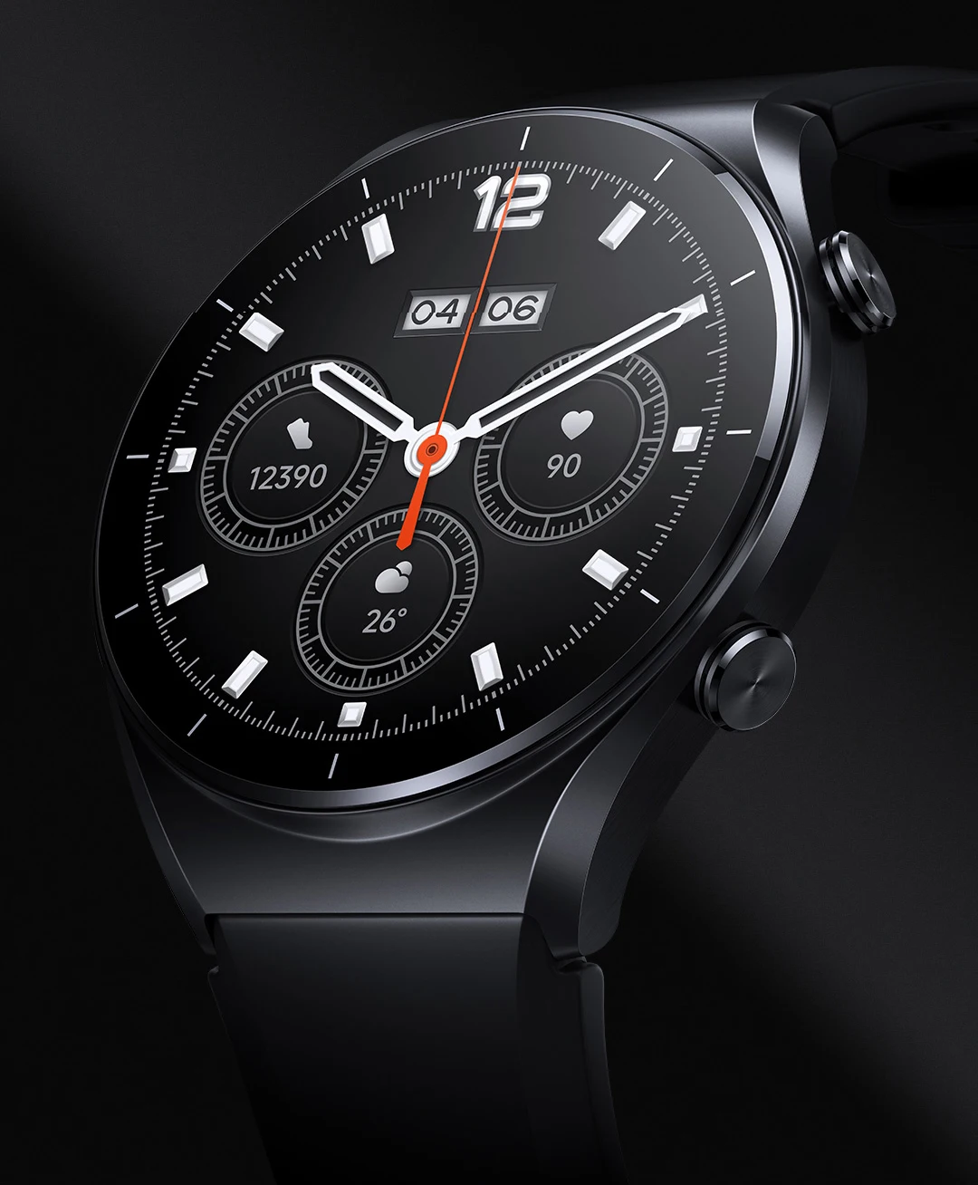 сяоми вотч s1 актив. Xiaomi watch s1 active. смарт часы ксиаоми вотч s1 актив. смарт часы xiaomi s1. Xiaomi watch s1 active gl space black.