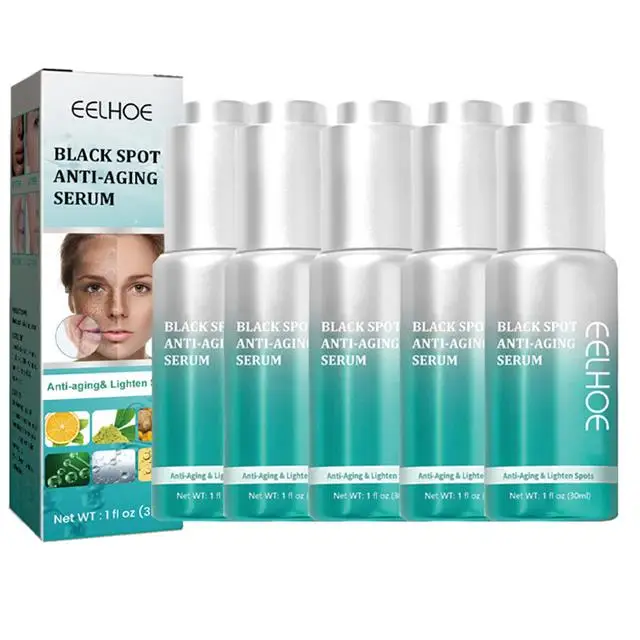 5pcs