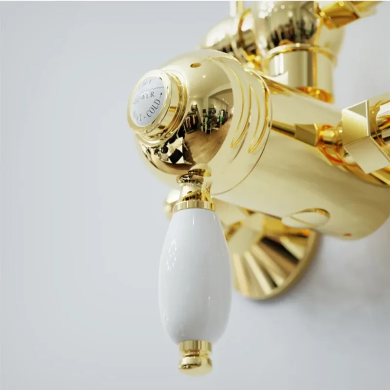 Slide image 7e5b05fc32cc47b9aac38276f7eb84f7